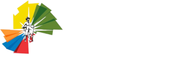 PREFEITURA MUNICIPAL DE ANHANGUERA