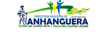 Prefeitura Municipal de Anhanguera